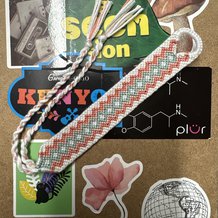 Pattern #74584 Photo