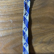 Pattern #156920 Photo