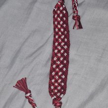 Pattern #179836 Photo