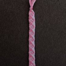 Pattern #5608 Photo