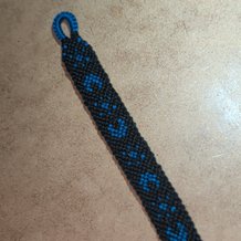 Pattern #184716 Photo