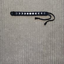 Pattern #85509 Photo