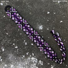 Pattern #192359 Photo