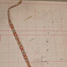 Pattern #119383 Photo