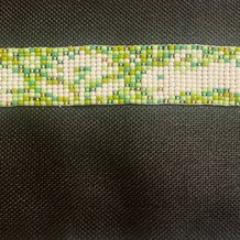 Pattern #170545 Photo