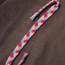 Pattern #117 Photo