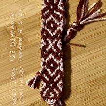 Pattern #191519 Photo