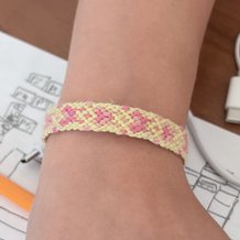 Pattern #172302 Photo