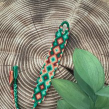 Pattern #184581 Photo