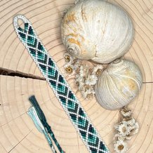 Pattern #157261 Photo