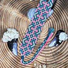 Pattern #110323 Photo