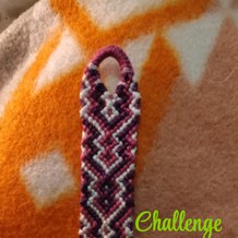 Pattern #37059 Photo