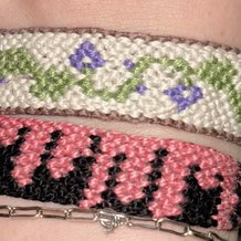 Pattern #166230 Photo