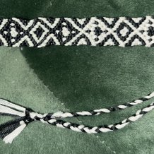 Pattern #191273 Photo