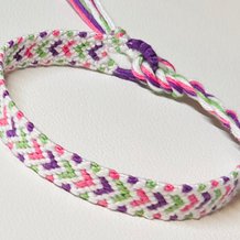 Pattern #116827 Photo
