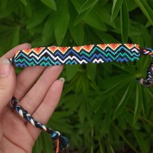 Pattern #175048 Photo