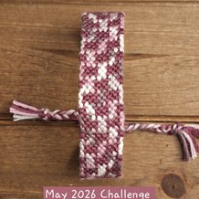 Pattern #206212 Photo