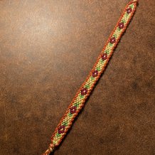 Pattern #179433 Photo