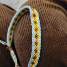 Pattern #22103 Photo
