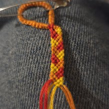 Pattern #273 Photo