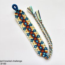 Pattern #181860 Photo