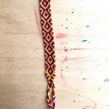 Pattern #155 Photo