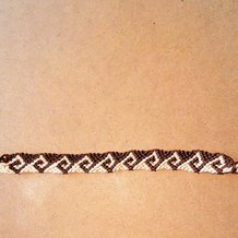 Pattern #90057 Photo