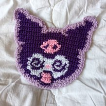 Pattern #184183 Photo