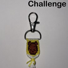Pattern #106400 Photo