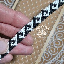 Pattern #27539 Photo
