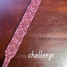 Pattern #191519 Photo