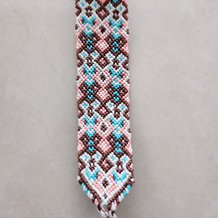 Pattern #141699 Photo