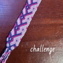 Pattern #122750 Photo