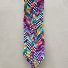 Pattern #191972 Photo