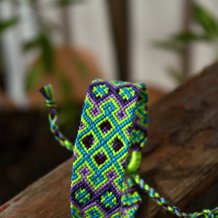 Pattern #165912 Photo