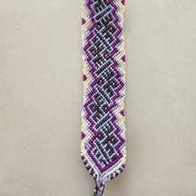 Pattern #66997 Photo