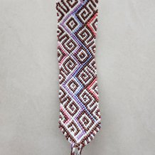 Pattern #98661 Photo