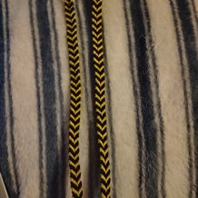 Pattern #2 Photo