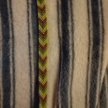 Pattern #2 Photo
