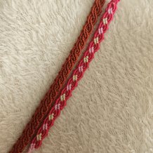 Pattern #178105 Photo