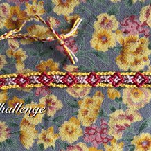 Pattern #156069 Photo