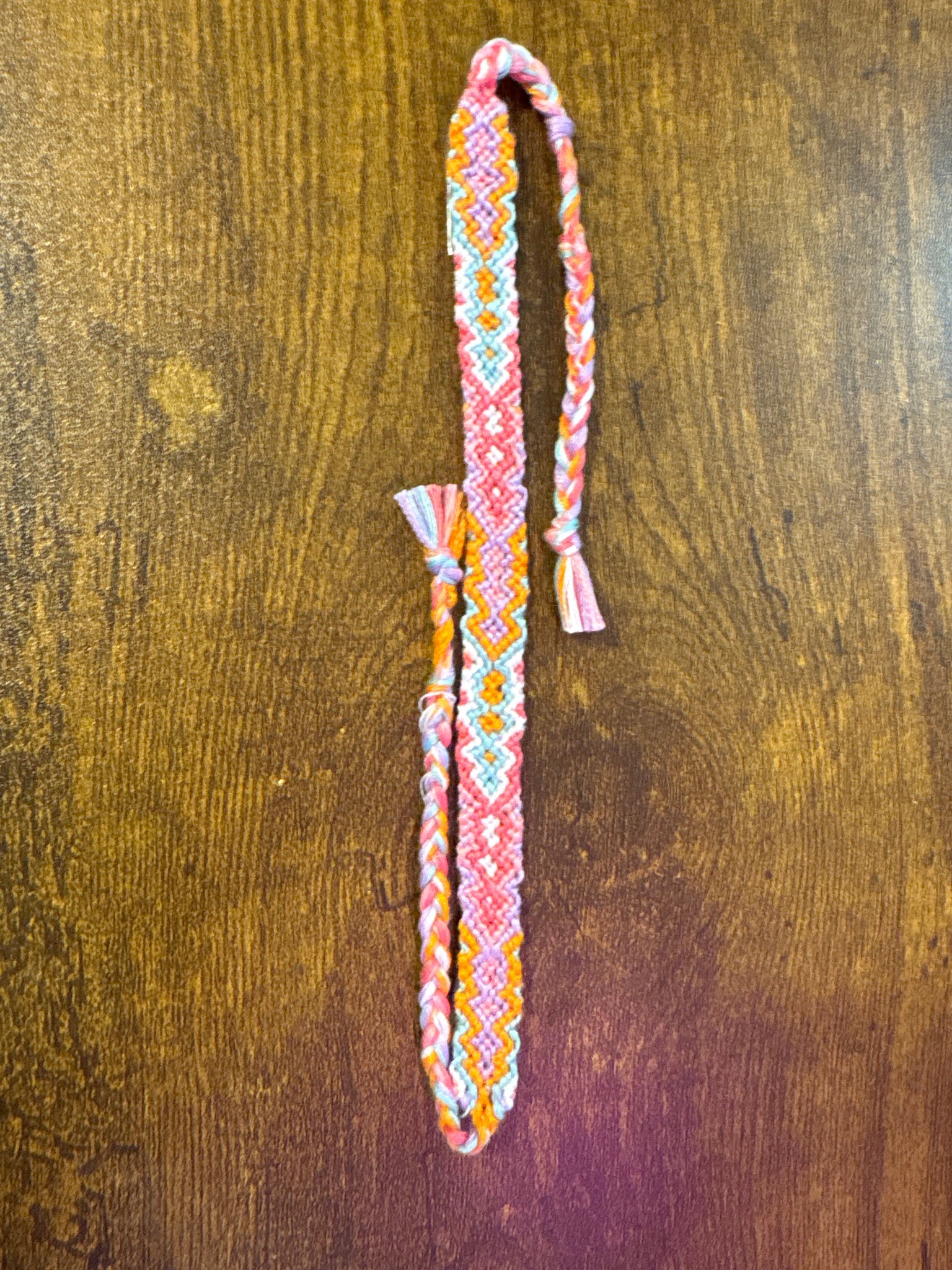 Normal pattern #192575 | BraceletBook