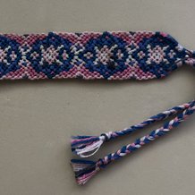 Pattern #172027 Photo