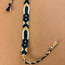 Pattern #28009 Photo