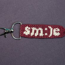 Pattern #60503 Photo