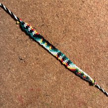 Pattern #185677 Photo