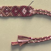 Pattern #196853 Photo