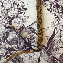 Pattern #162216 Photo