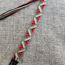 Pattern #111131 Photo