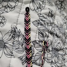 Pattern #50002 Photo